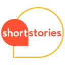 shortstories media Logo