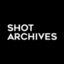 Shot Archives Logo