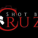 Shot By Cruz Logo