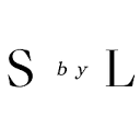 Shot By Louis logo
