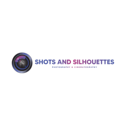 Shots & Silhouettes Logo