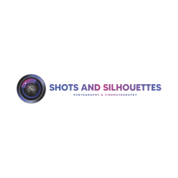 Shots & Silhouettes logo