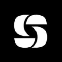 Shot Seeker Media Logo