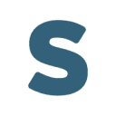 Shotwell Productions Logo