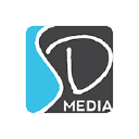 Shoubert David Media LLC Logo