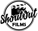 Shoutout Films Logo