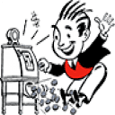 Show Biz Production Logo