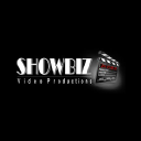 Showbiz Video Production Logo