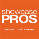 ShowcasePros  Logo