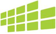 Showtech Productions Inc logo