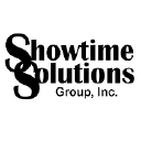 Showtime Solutions Group, Inc. Logo