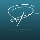 Shults Photography Logo