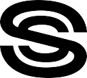 Shuptrine Studios Logo