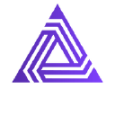 Shuta Productions Logo