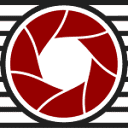 Shutter Media Logo