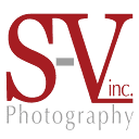 Shutter-Vision, Inc. Logo