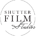 Shutter Film Studios Logo