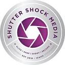 Shutter Shock Media Logo