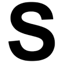 Shuttershots Logo