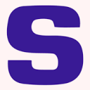 Shutterworks Rentals Spokane Logo