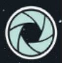 Shutter Zone Media Logo