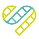 Shuut Ltd logo