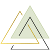Sian Richardson Photo and Film logo