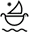 SICKBOAT Creative Studios Logo