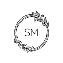 Sidebox Media Logo