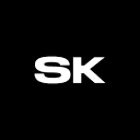 Sidekicks Agency Logo
