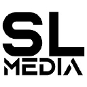 Sideline Media Logo