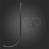 Sidewalk Productions logo