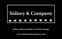 Sidney & Company Logo