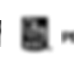 Sids Media House  Logo