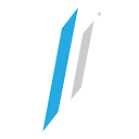 Sieff Studios logo
