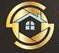 Sierra Real Estate Logo