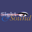 Sight And Sound Logo