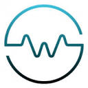 Sightwave Films Logo