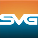 Signature Video Group Logo