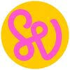 Sigourney Whitesel Studio logo