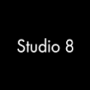 Silber Studios Inc. Logo