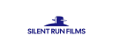 Silent run Films Logo