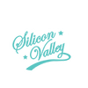 Silicon Valley Video Logo