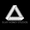 Silky Money Studios Logo