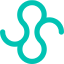 Silluart Studios Logo