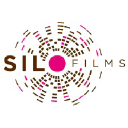 Silo Films Productions Logo