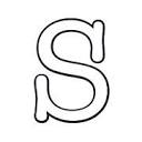 Silo Studios  Logo