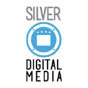Silver Productions Logo