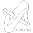 Silver Fox Production ATL, Inc. Logo