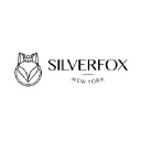 Silverfox Photography & Cinematography Logo